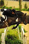 USHJA-Derby-8-20-10-DER_8629-QRnd1-CrownAffair-JohnFrench-DDeRosaPhoto.jpg