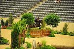 USHJA-Derby-8-20-10-DER_8634-QRnd1-CrownAffair-JohnFrench-DDeRosaPhoto.jpg