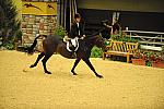 USHJA-Derby-8-20-10-DER_8636-QRnd1-CrownAffair-JohnFrench-DDeRosaPhoto.jpg