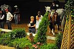 USHJA-Derby-8-20-10-DER_8639-QRnd1-DDeRosaPhoto.jpg