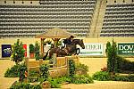 USHJA-Derby-8-20-10-DER_8641-QRnd1-CrownAffair-JohnFrench-DDeRosaPhoto.jpg