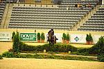 USHJA-Derby-8-20-10-DER_8646-QRnd1-CrownAffair-JohnFrench-DDeRosaPhoto.jpg