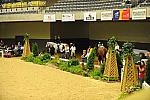 USHJA-Derby-8-20-10-DER_8649-QRnd1-DDeRosaPhoto.jpg