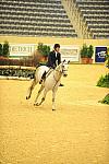 USHJA-Derby-8-20-10-DER_8661-QRnd1-Argentum-PeterPletcher-DDeRosaPhoto.jpg