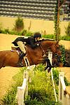 USHJA-Derby-8-20-10-DER_8669-QRnd1-EarlyApplause-MaggieJayne-DDeRosaPhoto.jpg