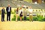 USHJA-Derby-8-20-10-DER_9088-QRnd1-DDeRosaPhoto.jpg