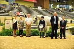 USHJA-Derby-8-20-10-DER_9118-QRnd1-CCoastZ-LillieKeenan-DDeRosaPhoto.jpg