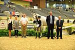 USHJA-Derby-8-20-10-DER_9121-QRnd1-CCoastZ-LillieKeenan-DDeRosaPhoto.jpg