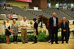 USHJA-Derby-8-20-10-DER_9125-QRnd1-CRHarbio-ColleenAcosta-DDeRosaPhoto.jpg