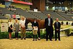 USHJA-Derby-8-20-10-DER_9128-QRnd1-CRHarbio-ColleenAcosta-DDeRosaPhoto.jpg