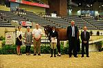 USHJA-Derby-8-20-10-DER_9129-QRnd1-CRHarbio-ColleenAcosta-DDeRosaPhoto.jpg