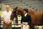 USHJA-Derby-8-20-10-DER_9131-QRnd1-CRHarbio-ColleenAcosta-DDeRosaPhoto.jpg