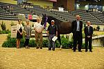 USHJA-Derby-8-20-10-DER_9132-QRnd1-Declaration-DDeRosaPhoto.jpg