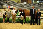 USHJA-Derby-8-20-10-DER_9142-QRnd1-WorldTime-VictoriaColvin-DDeRosaPhoto.jpg