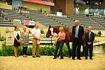 USHJA-Derby-8-20-10-DER_9143-QRnd1-TheSpecialist-DDeRosaPhoto.jpg