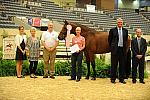 USHJA-Derby-8-20-10-DER_9147-QRnd1-TheSpecialist-DDeRosaPhoto.jpg