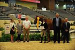 USHJA-Derby-8-20-10-DER_9157-QRnd1-Brunello-LizaBoyd-DDeRosaPhoto.jpg