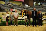 USHJA-Derby-8-20-10-DER_9158-QRnd1-Brunello-LizaBoyd-DDeRosaPhoto.jpg