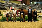 USHJA-Derby-8-20-10-DER_9167-QRnd1-JerseyBoy-JenniferAlfano-DDeRosaPhoto.jpg