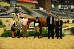 USHJA-Derby-8-20-10-DER_9168-QRnd1-JerseyBoy-JenniferAlfano-DDeRosaPhoto.jpg