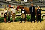 USHJA-Derby-8-20-10-DER_9170-QRnd1-JerseyBoy-JenniferAlfano-DDeRosaPhoto.jpg