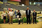 USHJA-Derby-8-20-10-DER_9174-QRnd1-SummerPlace-ScottStewart-DDeRosaPhoto.jpg