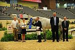 USHJA-Derby-8-20-10-DER_9177-QRnd1-SummerPlace-ScottStewart-DDeRosaPhoto.jpg