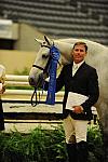 USHJA-Derby-8-20-10-DER_9186-QRnd1-SummerPlace-ScottStewart-DDeRosaPhoto.jpg