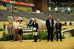 USHJA-Derby-8-20-10-DER_9187-QRnd1-SummerPlace-ScottStewart-DDeRosaPhoto.jpg