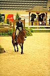 USHJA-Derby-8-21-10-CrseWk-Parade-DER_9427-DDeRosaPhoto.jpg