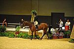 USHJA-Derby-8-21-10-CrseWk-Parade-DER_9449-DDeRosaPhoto.jpg