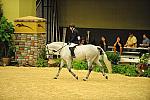 USHJA-Derby-8-21-10-CrseWk-Parade-DER_9459-DDeRosaPhoto.jpg