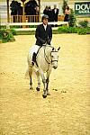 USHJA-Derby-8-21-10-CrseWk-Parade-DER_9471-DDeRosaPhoto.jpg