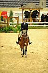 USHJA-Derby-8-21-10-CrseWk-Parade-DER_9474-DDeRosaPhoto.jpg