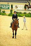 USHJA-Derby-8-21-10-CrseWk-Parade-DER_9484-DDeRosaPhoto.jpg