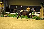 USHJA-Derby-8-21-10-CrseWk-Parade-DER_9492-DDeRosaPhoto.jpg
