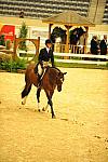 USHJA-Derby-8-21-10-CrseWk-Parade-DER_9495-DDeRosaPhoto.jpg