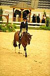 USHJA-Derby-8-21-10-CrseWk-Parade-DER_9496-DDeRosaPhoto.jpg