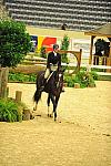 USHJA-Derby-8-21-10-CrseWk-Parade-DER_9502-DDeRosaPhoto.jpg