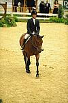 USHJA-Derby-8-21-10-CrseWk-Parade-DER_9519-DDeRosaPhoto.jpg