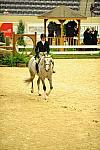 USHJA-Derby-8-21-10-CrseWk-Parade-DER_9521-DDeRosaPhoto.jpg