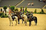 USHJA-Derby-8-21-10-CrseWk-Parade-DER_9533-DDeRosaPhoto.jpg