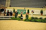USHJA-Derby-8-21-10-CrseWk-Parade-DER_9535-DDeRosaPhoto.jpg