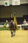 USHJA-Derby-8-21-10-Rnd2-DER1_9544-RockStar-LouisSerio-DDeRosaPhoto.jpg