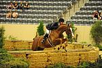 USHJA-Derby-8-21-10-Rnd2-DER1_9577-Westview-PeterPletcher-DDeRosaPhoto.JPG