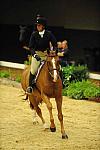 USHJA-Derby-8-21-10-Rnd2-DER1_9605-JerseyBoy-JenniferAlfano-DDeRosaPhoto.JPG