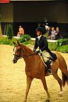 USHJA-Derby-8-21-10-Rnd2-DER1_9610-JerseyBoy-JenniferAlfano-DDeRosaPhoto.JPG