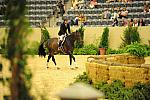 USHJA-Derby-8-21-10-Rnd2-DER1_9634-Declaration-ScottStewart-DDeRosaPhoto.JPG