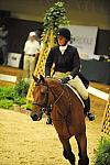 USHJA-Derby-8-21-10-Rnd2-DER1_9767-TheSpecialist-JenniferAlfano-DDeRosaPhoto.jpg