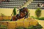 USHJA-Derby-8-21-10-Rnd2-DER1_9772-TheSpecialist-JenniferAlfano-DDeRosaPhoto.JPG